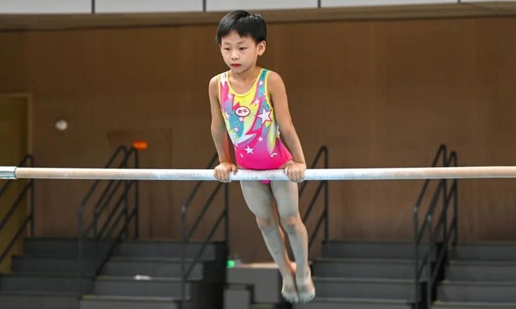 KD：乔丹等传奇为我们树立了标准，我只是努力达到那个标准