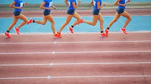 NBA：凯尔特人塔图姆35+助队获胜