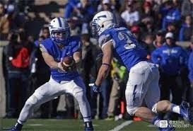 麻将为什么不能急（打麻将为何不可心急）