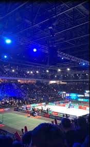 扑克高手不会被一把带走（真正的扑克高手不被一手牌定生死）